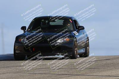 media/Mar-02-2025-Speed Ventures (Sun) [[ad7ca67825]]/Yellow Group/Session 1/